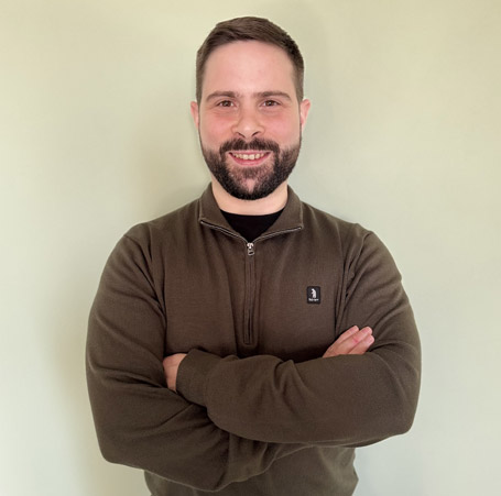 Nicolò Girotto - sportfulness - Sport Mental Coach